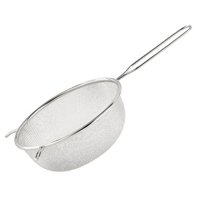 METRO PROFESSIONAL Sita Inox Sarma 20 cm