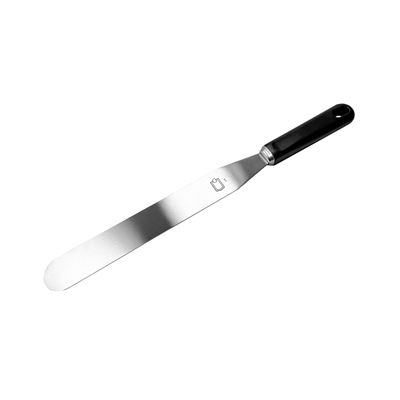 METRO PROFESSIONAL Spatula Creme 25 cm