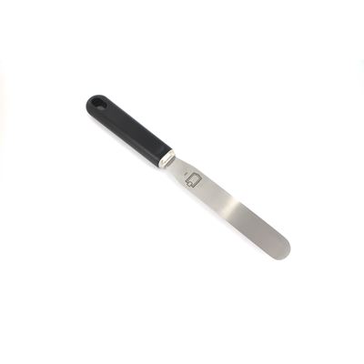 METRO PROFESSIONAL Spatula Creme 14 cm