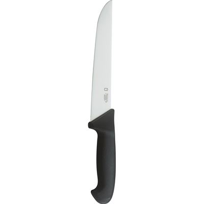 METRO PROFESSIONAL Cutitul Macelarului Maner Polipropilena 20 cm