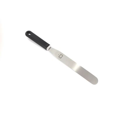 METRO PROFESSIONAL Spatula Creme 20 cm