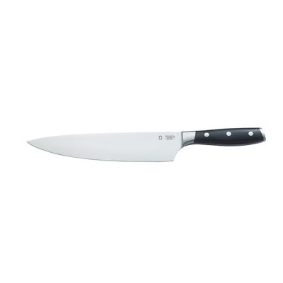 METRO PROFESSIONAL Forged Cutit Bucatar 25 cm