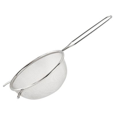 METRO PROFESSIONAL Sita Inox Sarma 16 cm