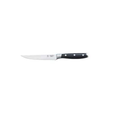 METRO PROFESSIONAL Forged Cutit Universal 13 cm