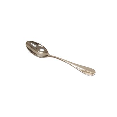 METRO PROFESSIONAL Baguette Lingurita Desert 12 bucati
