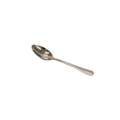METRO PROFESSIONAL Baguette Lingurita Cafea 12 bucati