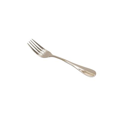 METRO PROFESSIONAL Baguette Furculita M 12 bucati
