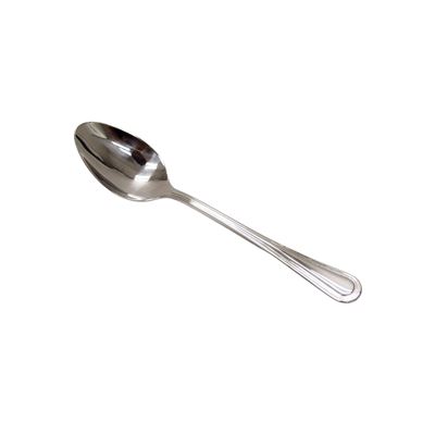METRO PROFESSIONAL Goutte Lingurita Cafea 12 bucati