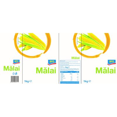 aro Malai 10 x 1 Kg