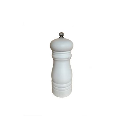 METRO PROFESSIONAL Rasnita Alba Sare & Piper 15 cm