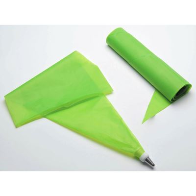 METRO PROFESSIONAL 100 Pungi Patiserie 28 x 53 cm