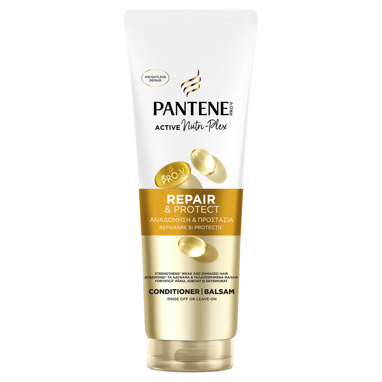PANTENE Pro-V Repair & Protect Balsam Par 275 ml