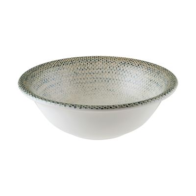 Bonna Sway Bol Portelan 16 cm