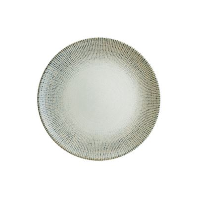 Bonna Sway Farfurie Intinsa Portelan 23 cm
