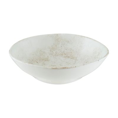 Bonna Nacrous Bol Portelan 18 cm