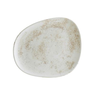Bonna Nacrous Farfurie Intinsa Portelan 33 cm