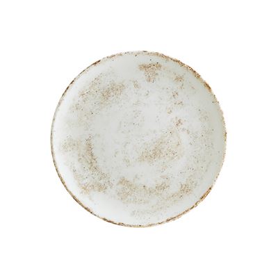 Bonna Nacrous Farfurie Intinsa Portelan 28 cm