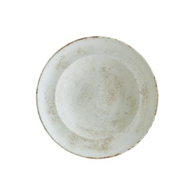 Bonna Nacrous Farfurie Adanca Portelan 27 cm