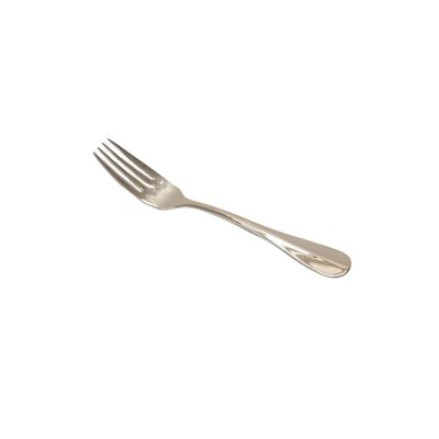 METRO PROFESSIONAL Baguette Furculita Peste 12 bucati