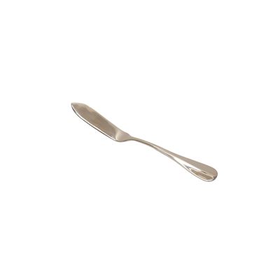 METRO PROFESSIONAL Baguette Cutit Peste 12 bucati