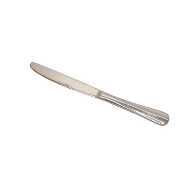 METRO PROFESSIONAL Baguette Cutit Masa 12 bucati