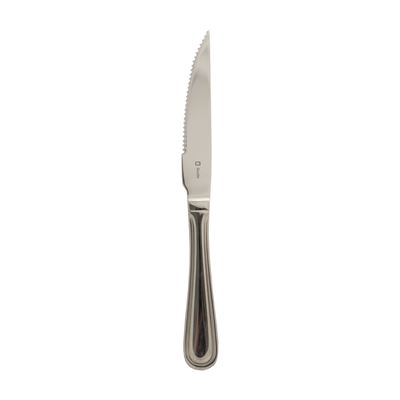 METRO PROFESSIONAL Baguette Cutit Friptura 12 bucati