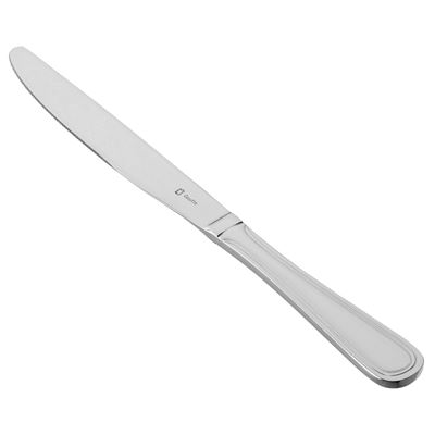 METRO PROFESSIONAL Baguette Cutit Masa 12 bucati
