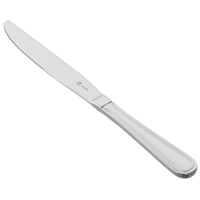 METRO PROFESSIONAL Baguette Cutit Desert 12 bucati