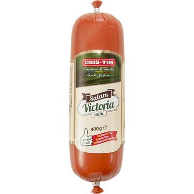 CRIS-TIM Salam Victoria 400 g