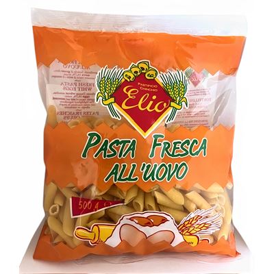 ELIO Paste Penne Rigate 500 g