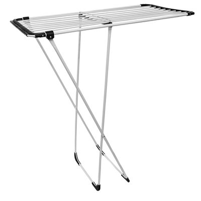 CASA SI Uscator Rufe Bare 18 m 18 Kg
