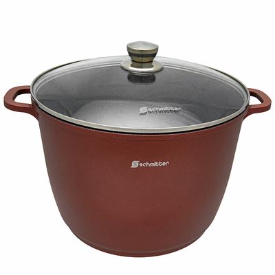 schmitter Oala Supa Ceramica 32 cm 17 L