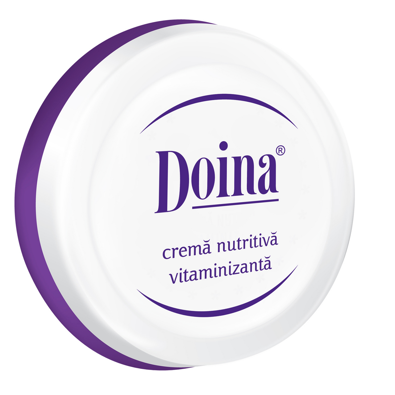DOINA Crema Nutritiva Vitaminizata 75 ml