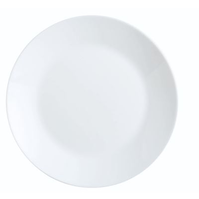 aro Farfurie Intinsa Opal 25 cm 6 bucati