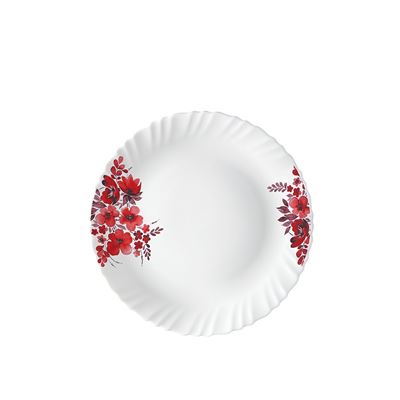 DÉCOR eva Farfurie Desert Opal 19 cm