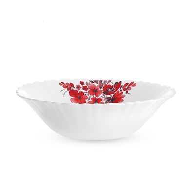 DÉCOR eva Bol Opal 16,5 cm