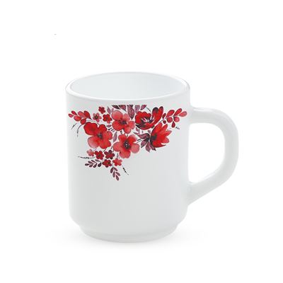 DÉCOR eva Cana Opal 250 ml