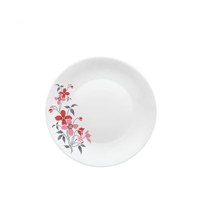 DÉCOR FIORE Farfurie Desert Opal 19 cm