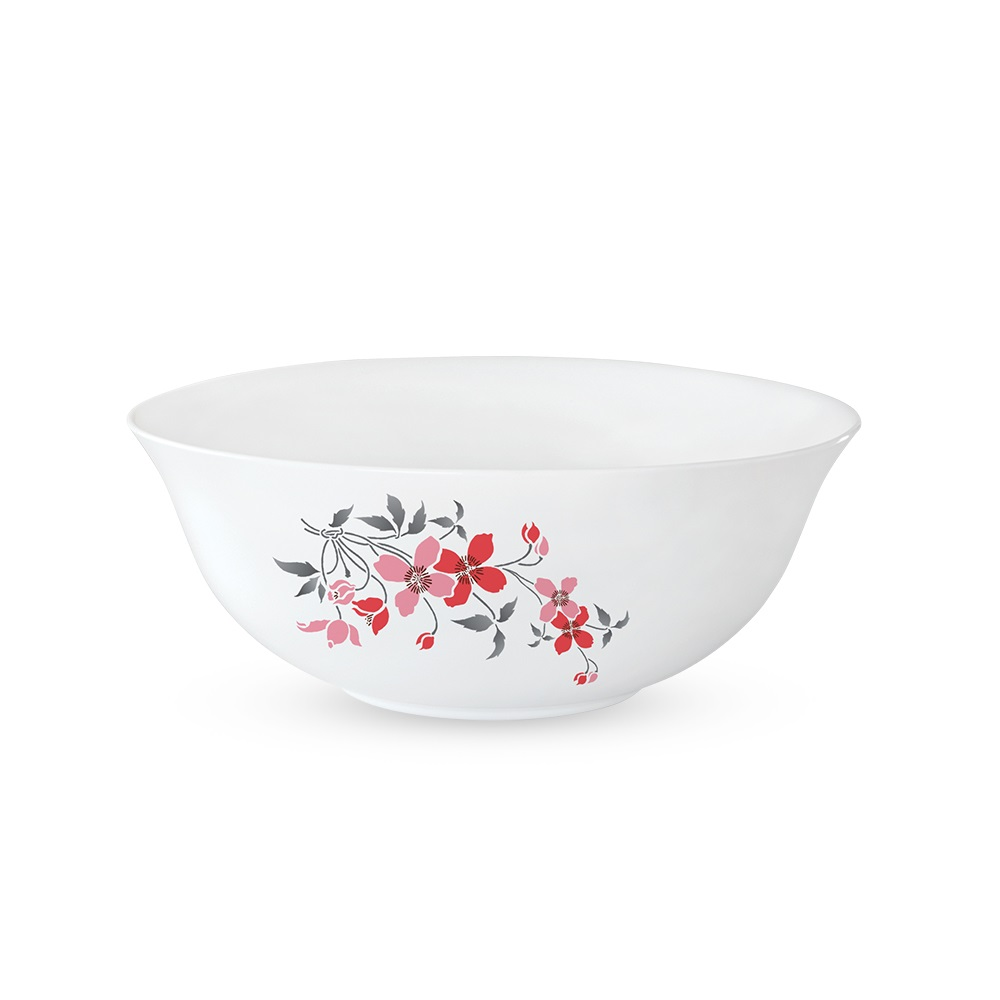 DÉCOR FIORE Bol Opal 20 cm