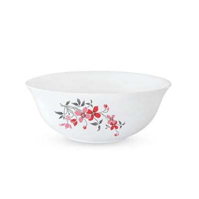 DÉCOR FIORE Bol Opal 20 cm