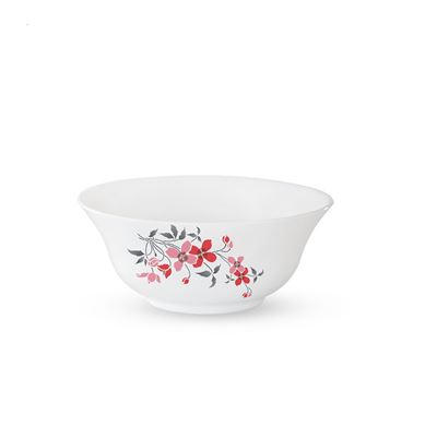 DÉCOR FIORE Bol Opal 12,5 cm