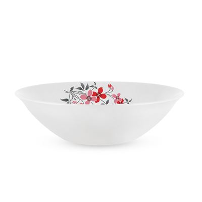 DÉCOR FIORE Bol Opal 16,5 cm