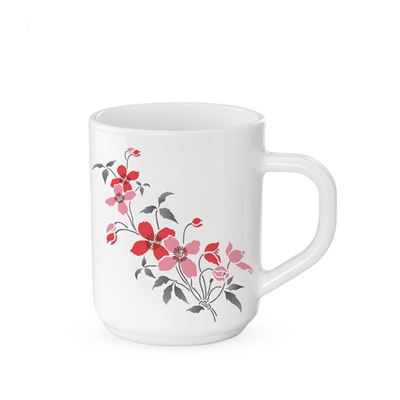 DÉCOR FIORE Cana Opal 250 ml