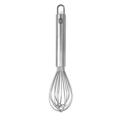 METRO PROFESSIONAL Tel Amestesc Greu Inox 28 cm