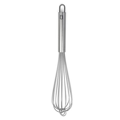 METRO PROFESSIONAL Tel Amestesc Greu Inox 39 cm