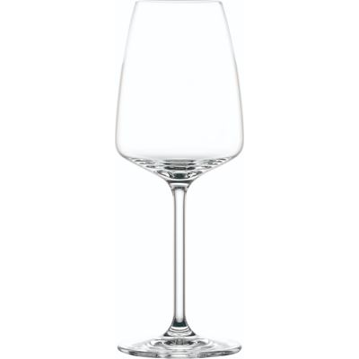 METRO PROFESSIONAL BELLAGIO Pahar Vin Alb 390 ml 6 bucati