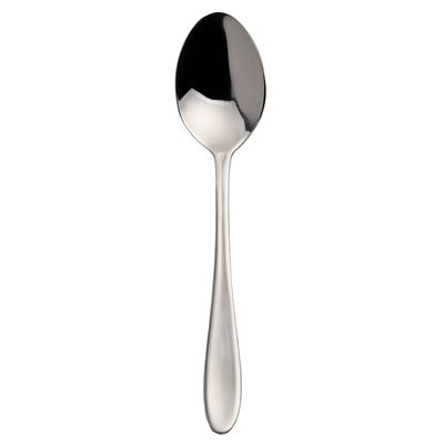 ICOS Lingurite Inox Gastro 6 bucati