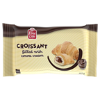 Fine Life Croissant Crema Cacao 80 g