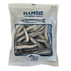 Hamsie Marea Neagra 500 g ❄