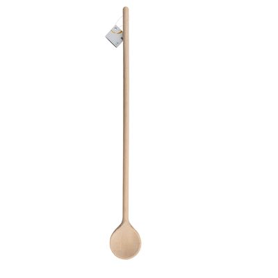 aro Lingura de Lemn 70 cm